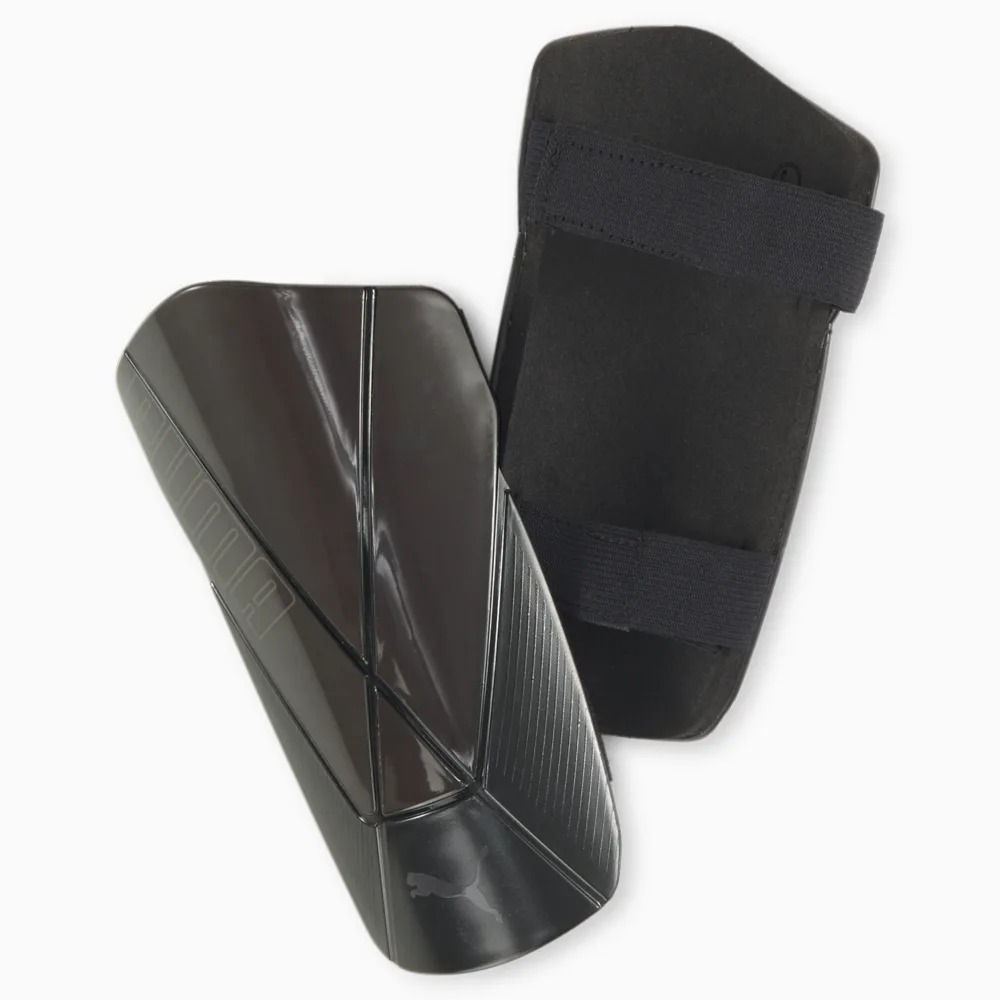 Aparatori de fotbal nike / adidas / puma / sondico / original 100 % foto 11