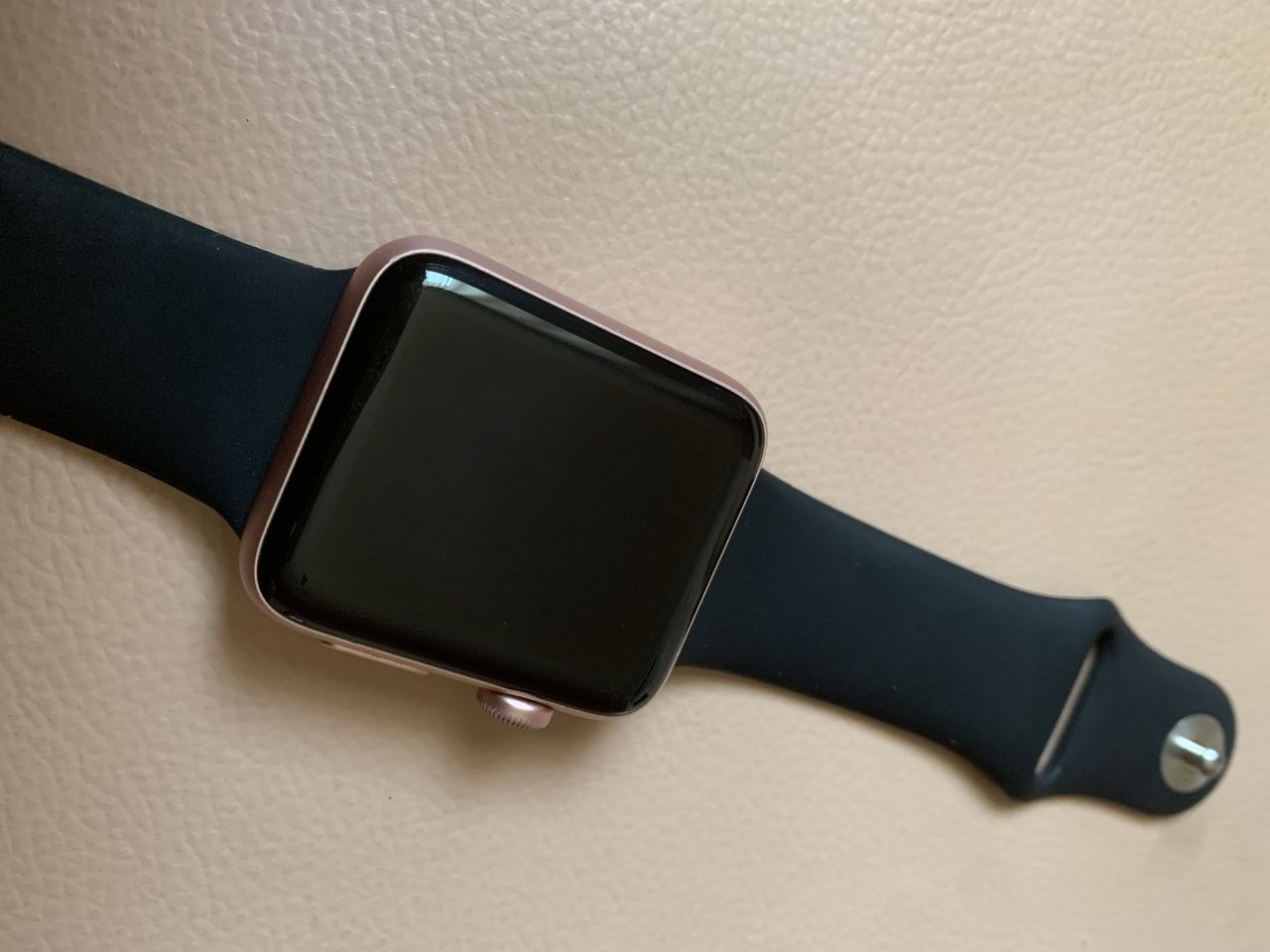 apple watch 2 40mm