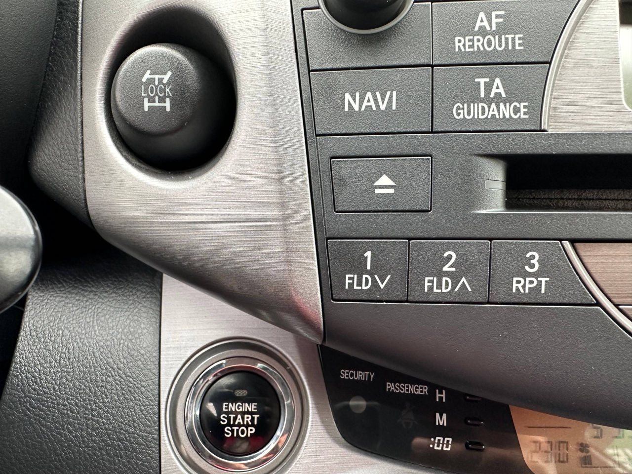 Toyota Rav 4 foto 13