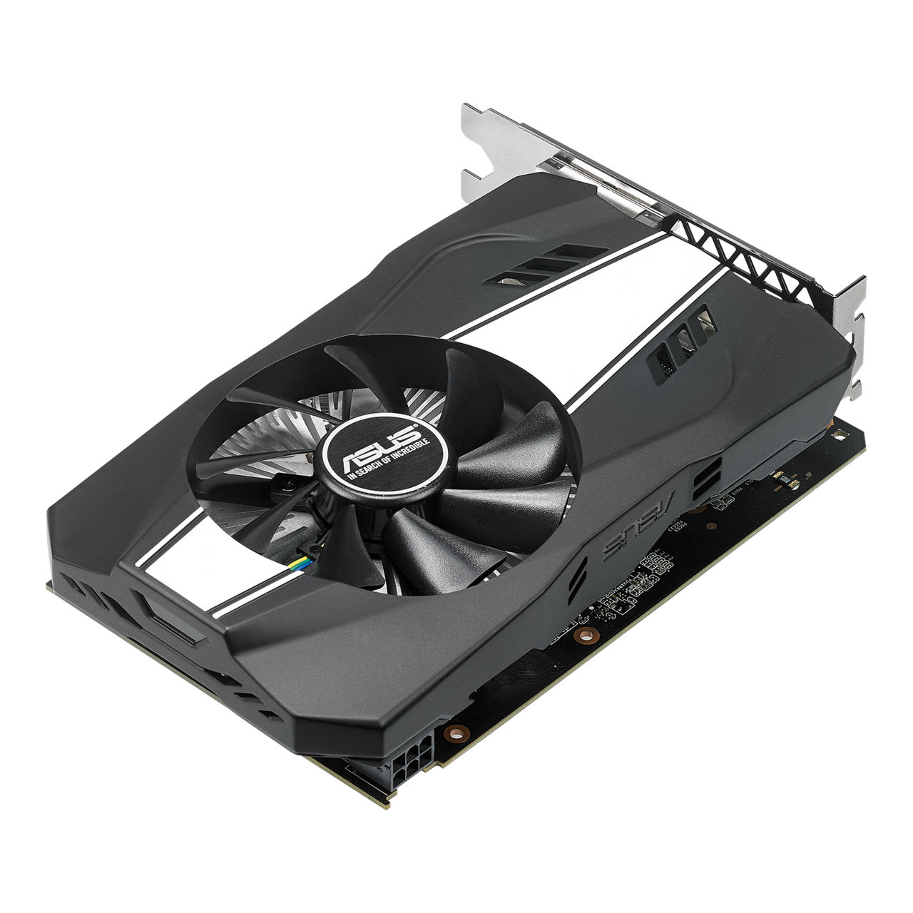 Asus GeForce GTX 1060 3G