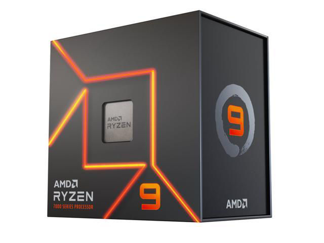 [new] Процессоры AM4/AM5 - Ryzen 3 - Ryzen 5 - Ryzen 7 - Ryzen 9 CPU Гарантия! Procesor Кредит foto 13