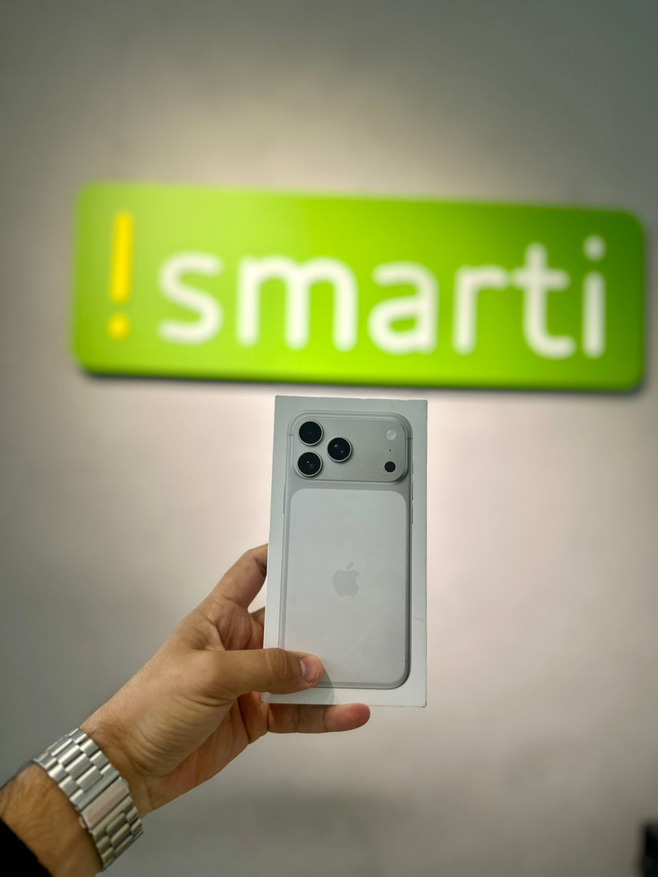 Fii sigur - garanție 5 ani ! Smarti md - Apple , Samsung , Xiaomi , Huawei , Credit 0% ! фото 14