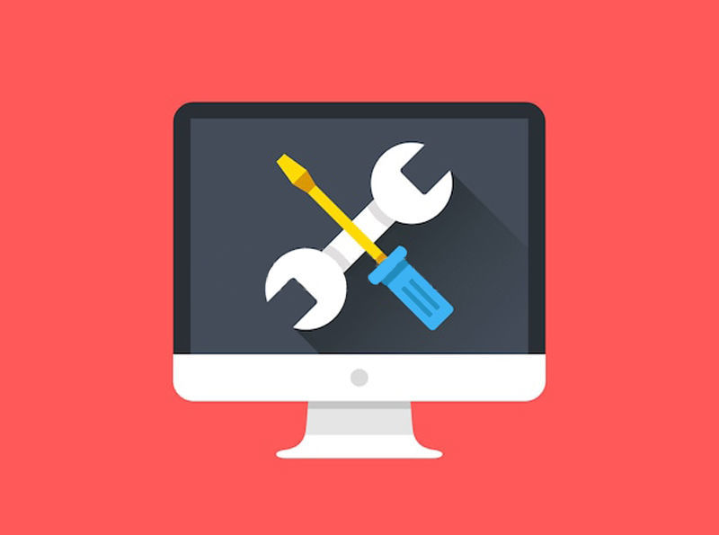 Компьютерный Мастер на Выезд, установка Windows, установка антивируса и ...