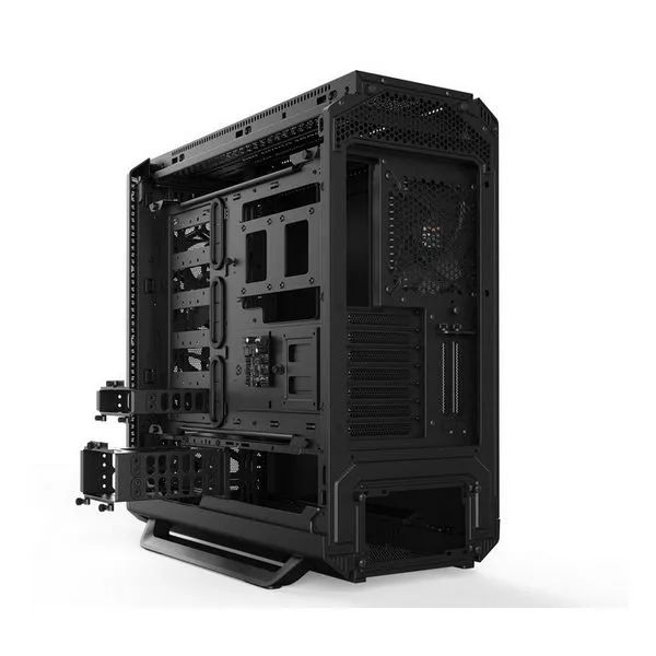 TOP Tower PC Gaming –64gb – intel i7–rx 6900XT –16gb video + ssd + hdd 1000euro foto 3