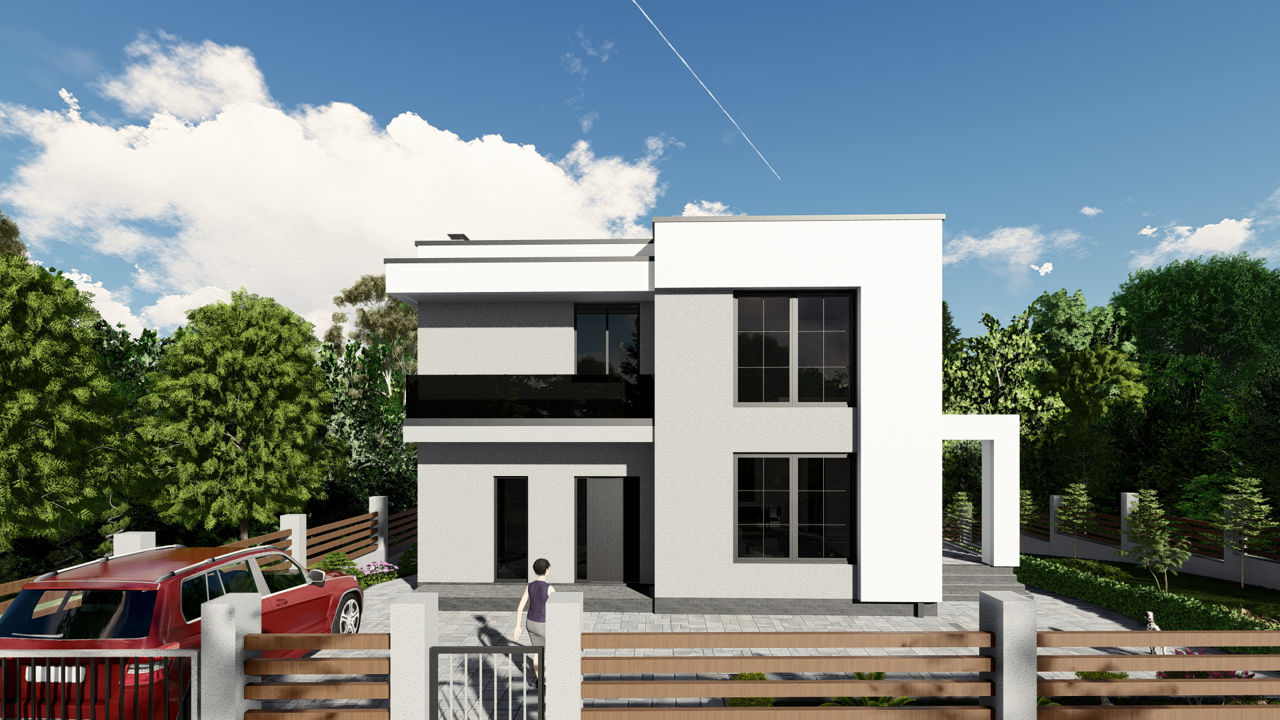 Inginer/arhitect foto 0