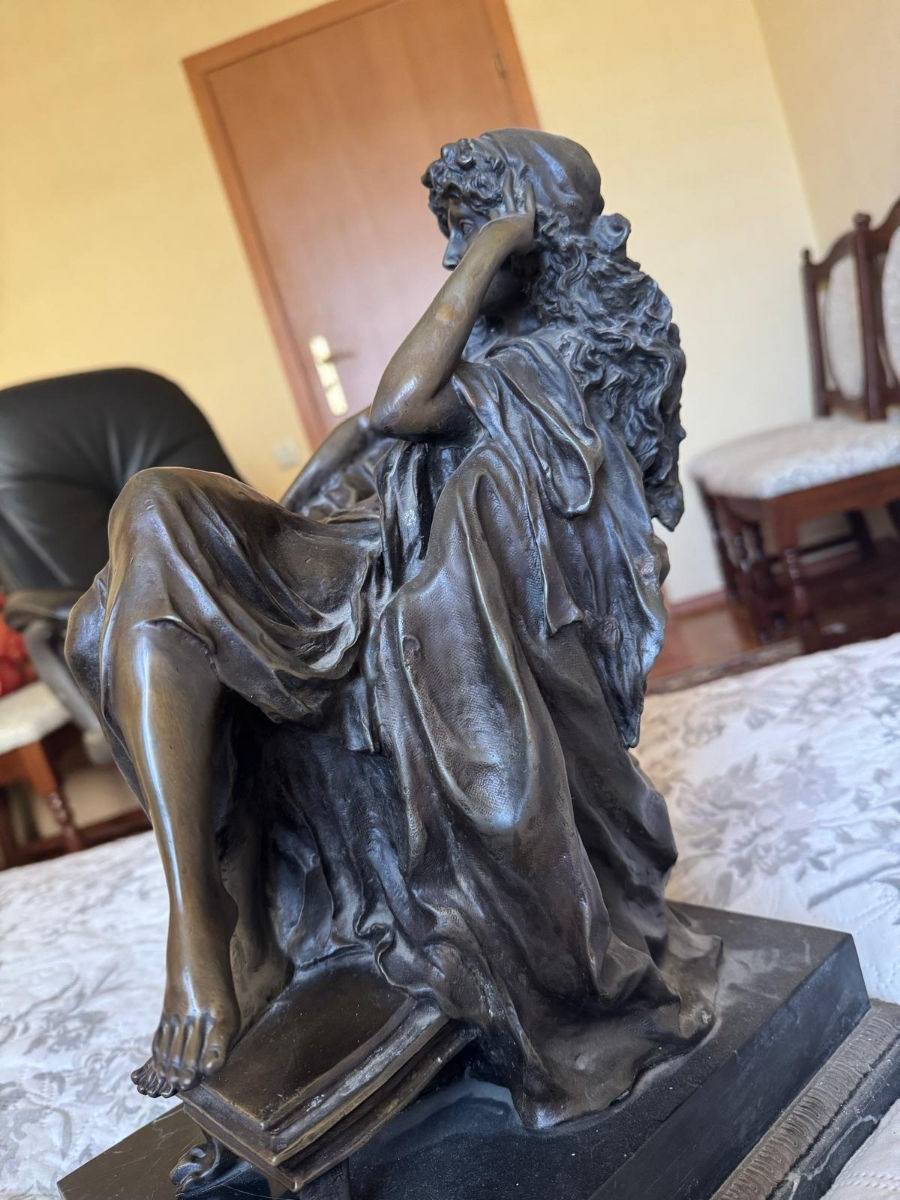 Afrodita- Богиня красоты и любви foto 1