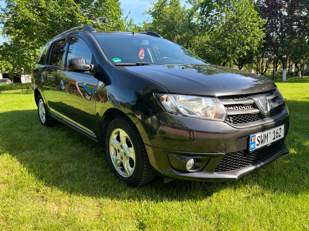 Chirie Auto la preț accesibil petru fiecare foto 19