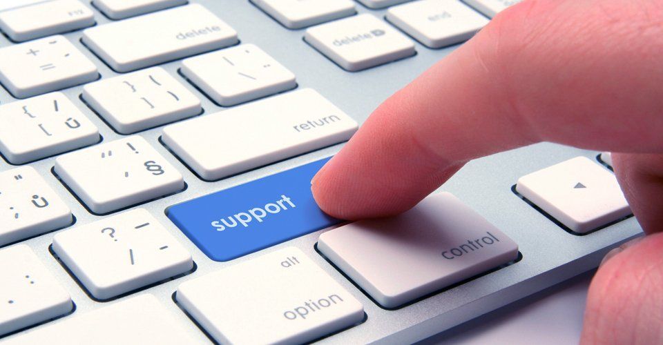 Установка Windows. Профессиональная компьютерная помощь. Выезд на дом/офис бесплатно фото 0