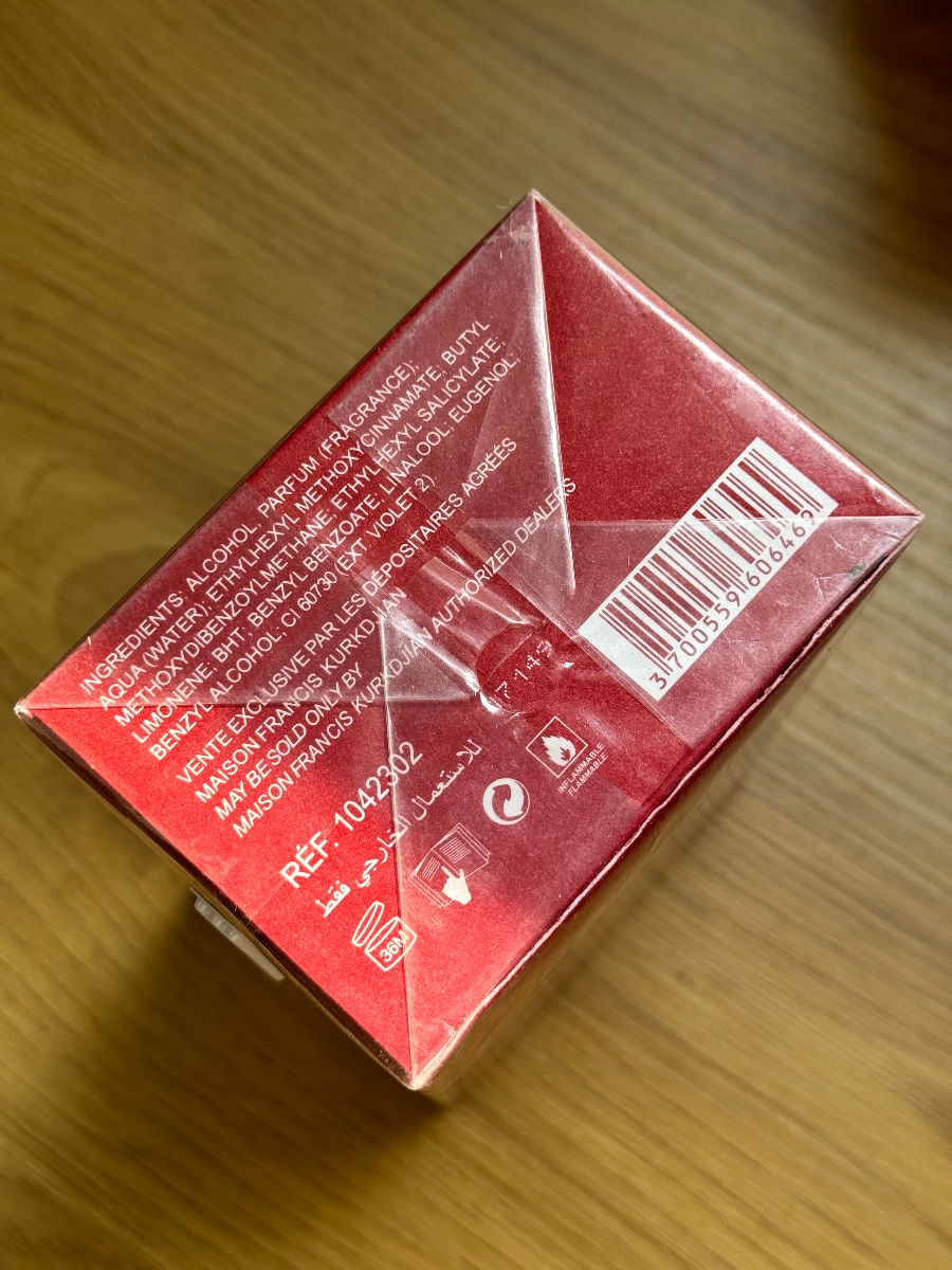  Parfumuri originale! Premium lux, direct din Europa!  foto 5