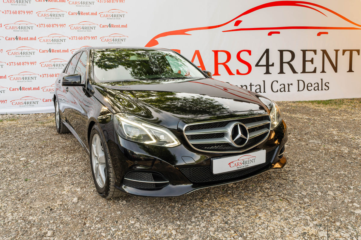 Chirie Auto / Прокат авто https://www.cars4rent.md/ фото 11
