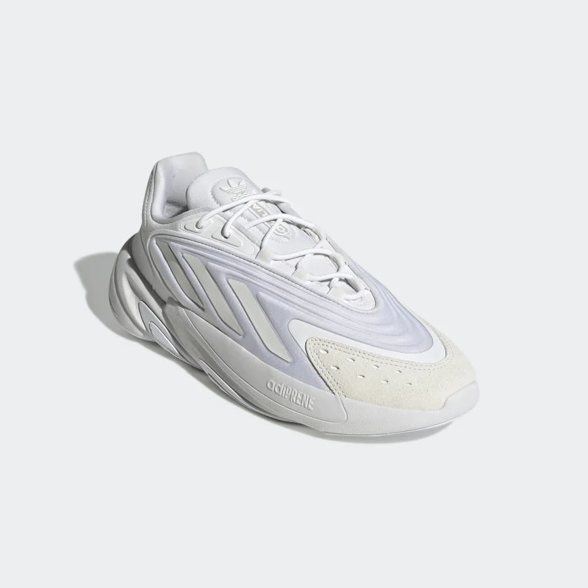 Adidasi Adidas Ozelia foto 2