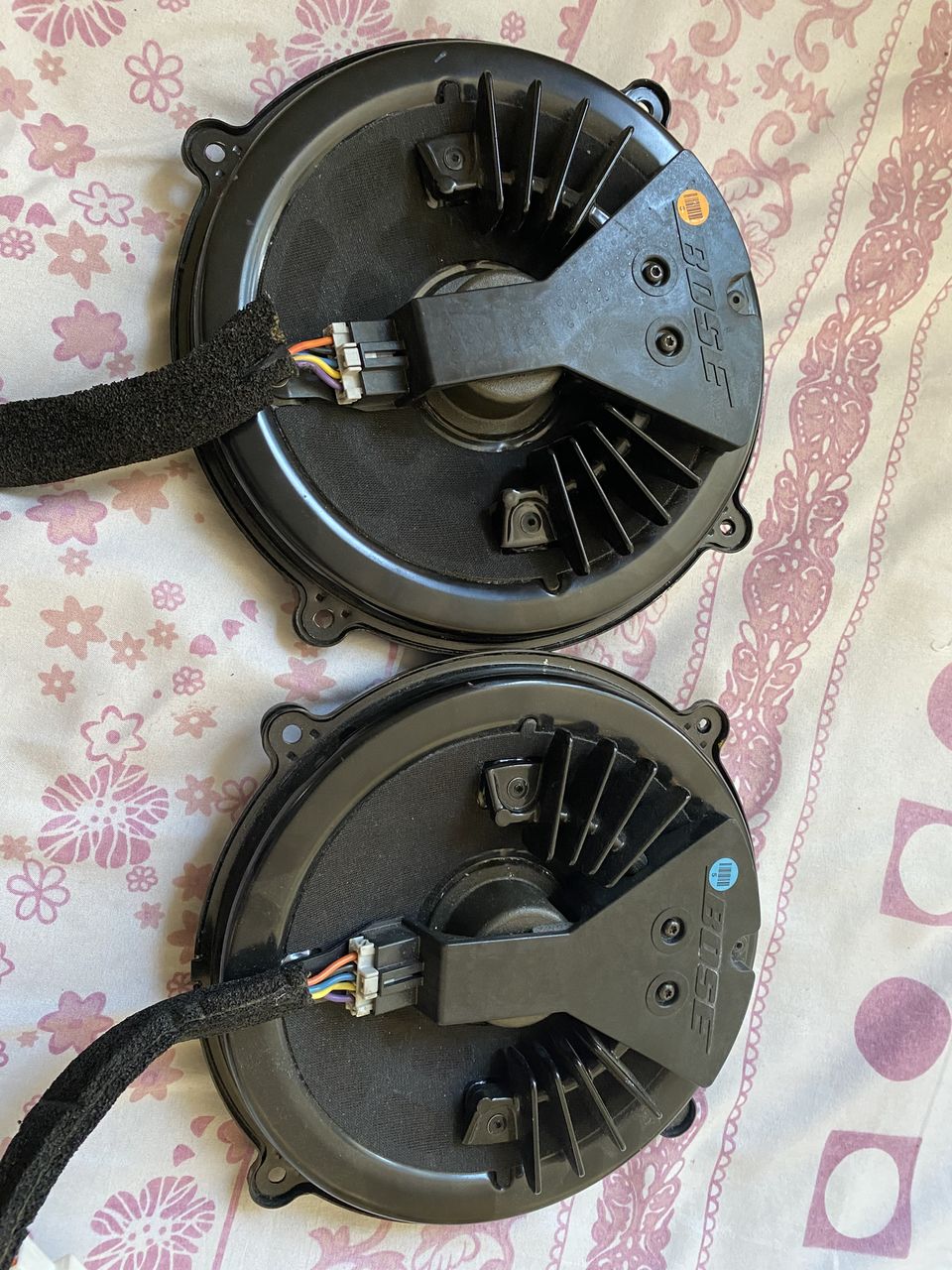 BOSE