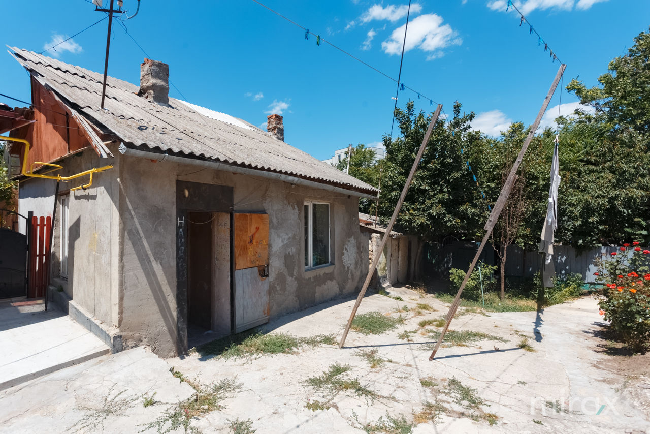 Apartament cu 2 camere,  Centru,  Chișinău,  Chișinău mun. foto 0