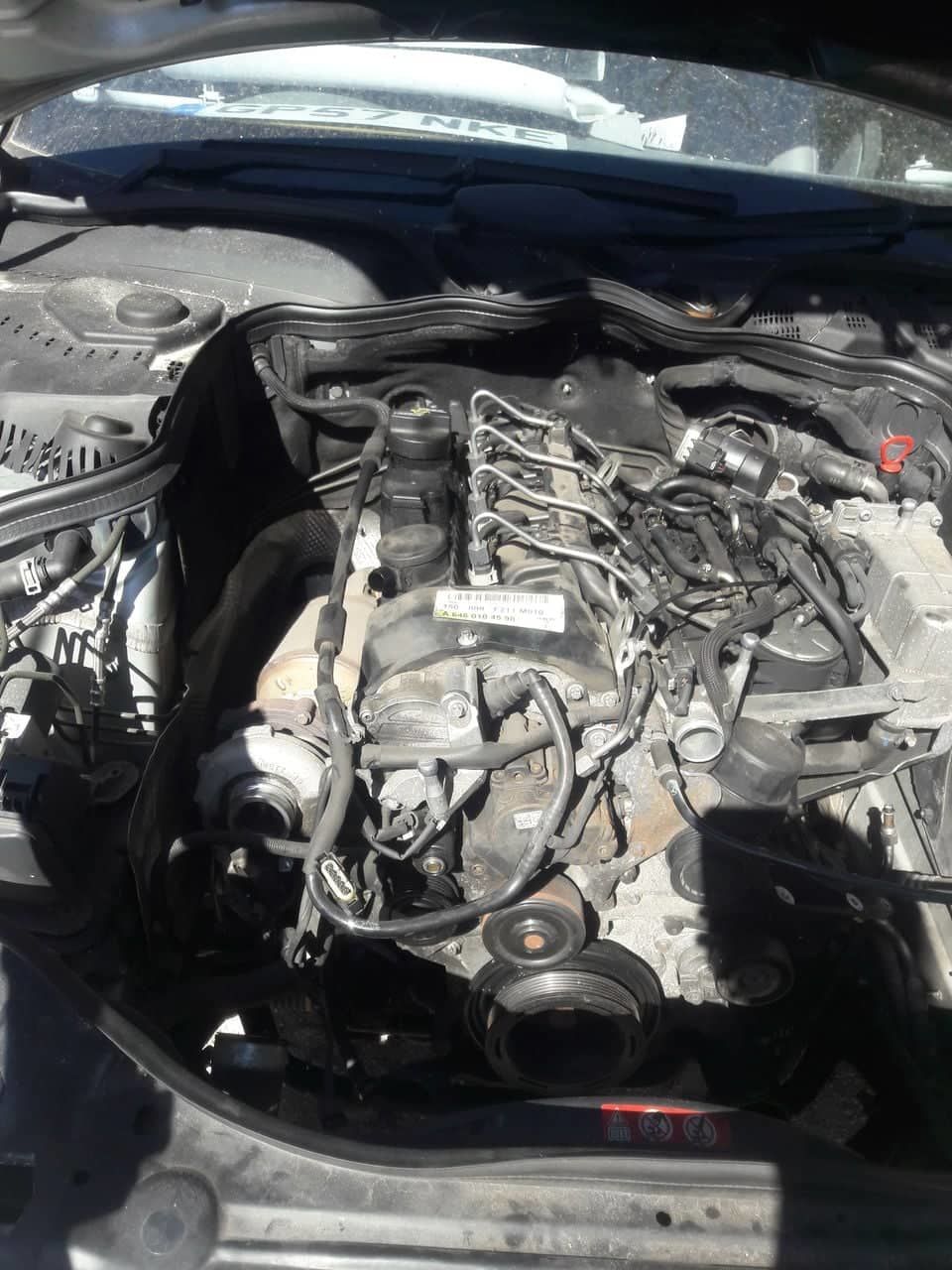 Mercedes piese запчасти разборка мерседес w202 c180 c220 c200 w203 piese razborca mercedes фото 9