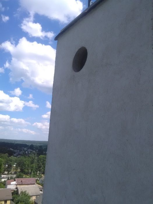 Găuri, tăiem găuri in beton . Алмазное сверление, бурение. foto 1