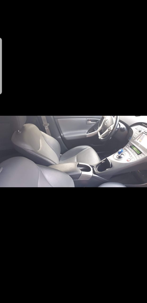 Chirie auto 24/24  Chisinau Botanica foto 7