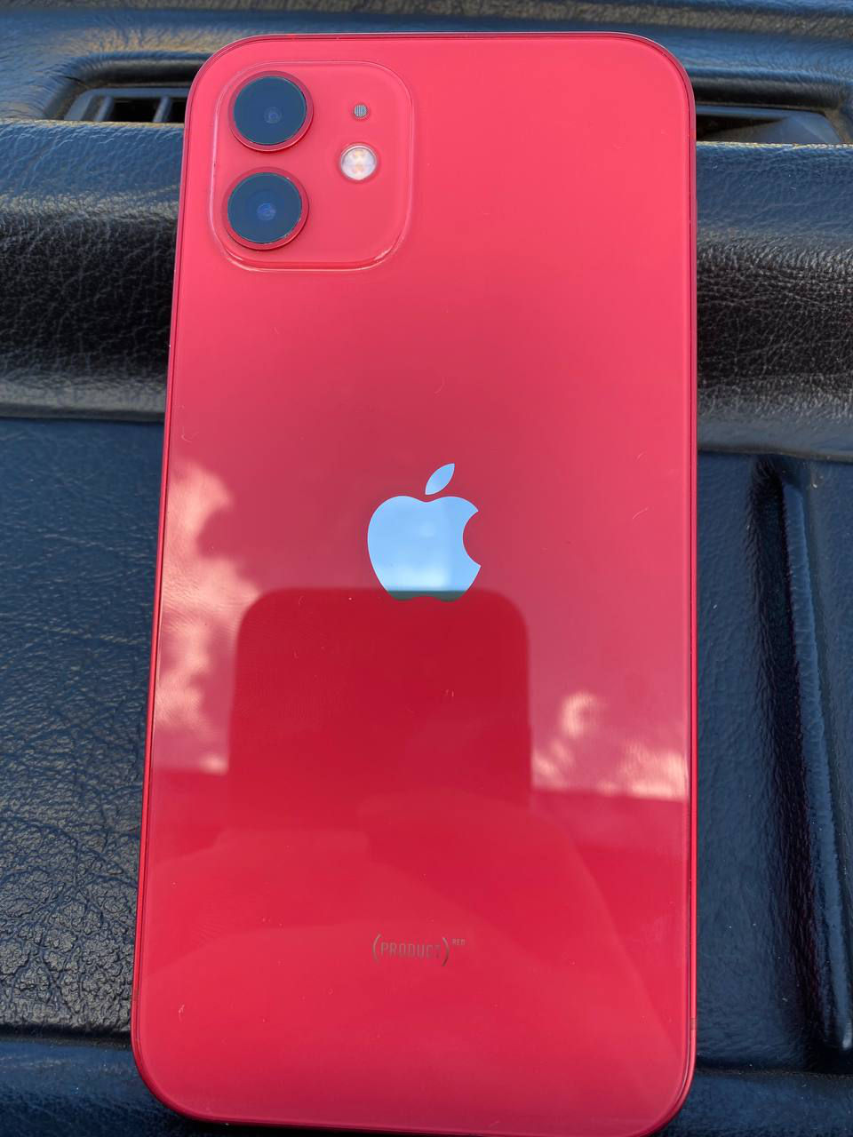 iphone-12-256-gb
