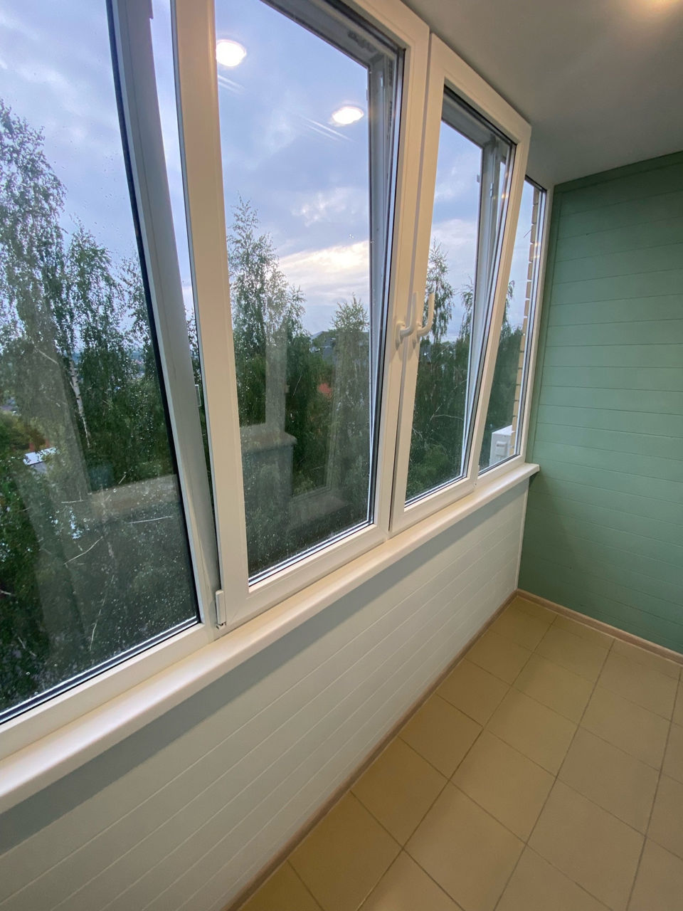 Немецкие окна Rehau, Veka, металлопластиковые окна, двери, лучшие цены в Молдове, 100% качество! фото 0