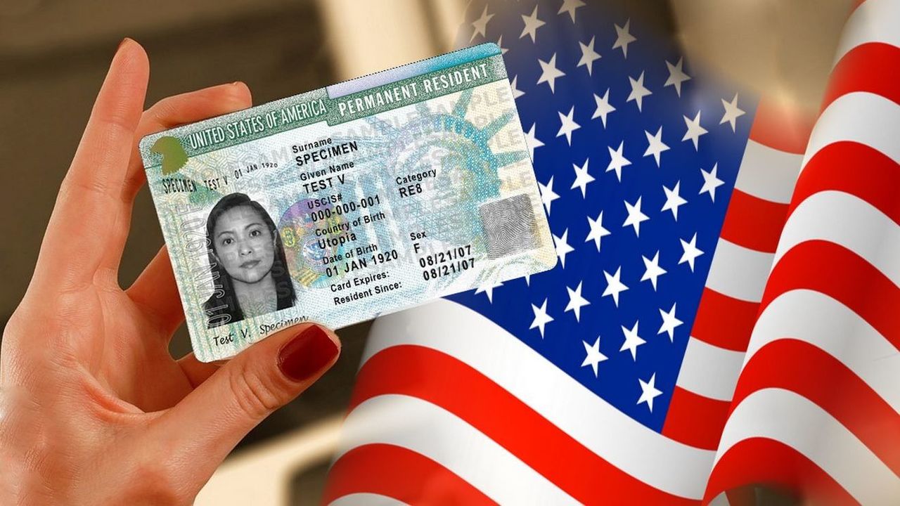 Заполнение анкеты на Green Card. Заполнение анкеты (DS-160) для  туристической визы в Америку.