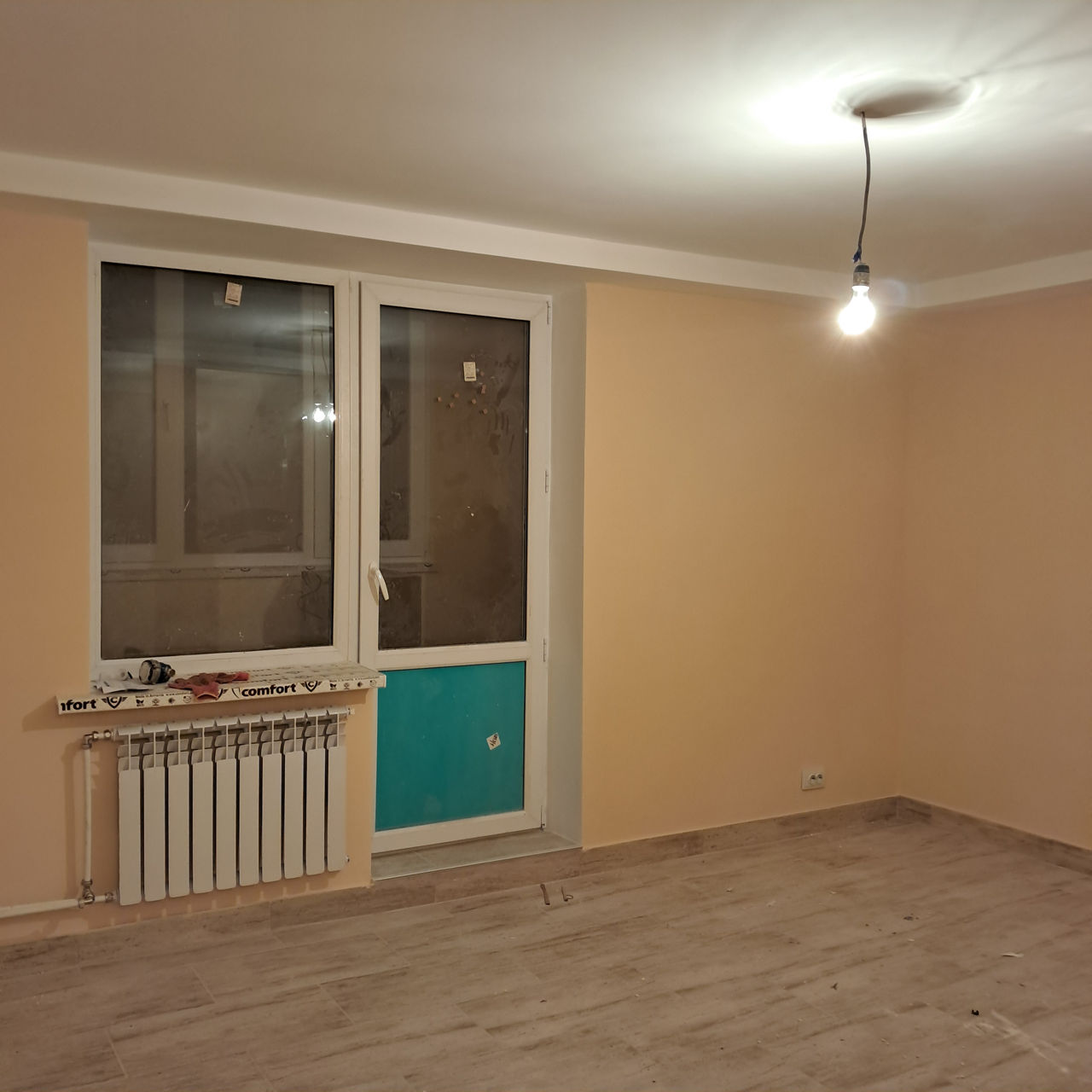 Apartament cu 2 camere,  Centru,  Dobrogea,  Chișinău mun. foto 0