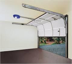 Porti pentru garaj automate. Acum in Rate cu 0% Dobanda !!! foto 2