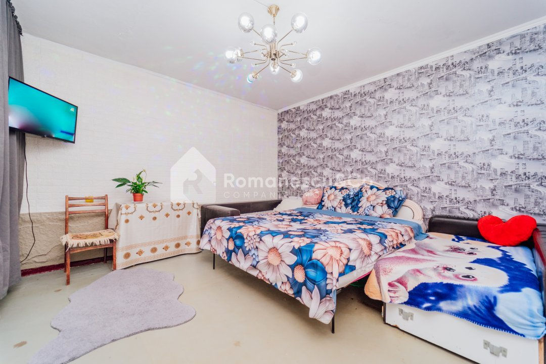 Apartament cu 2 camere,  Ciocana,  Chișinău,  Chișinău mun.