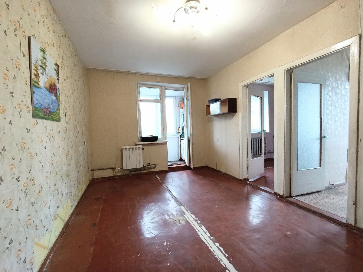 Apartament cu 2 camere,  Centru,  Bălți,  Bălți mun.