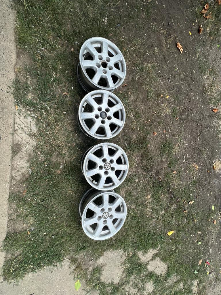 Dezmembrare passat b5 + foto 5