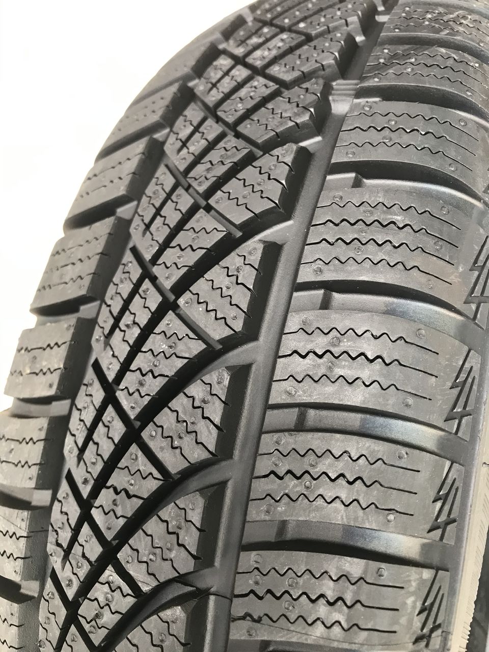 175/70 R13 Platin RP100 (4seasons) M+S/ Доставка, livrare toata Moldova foto 4