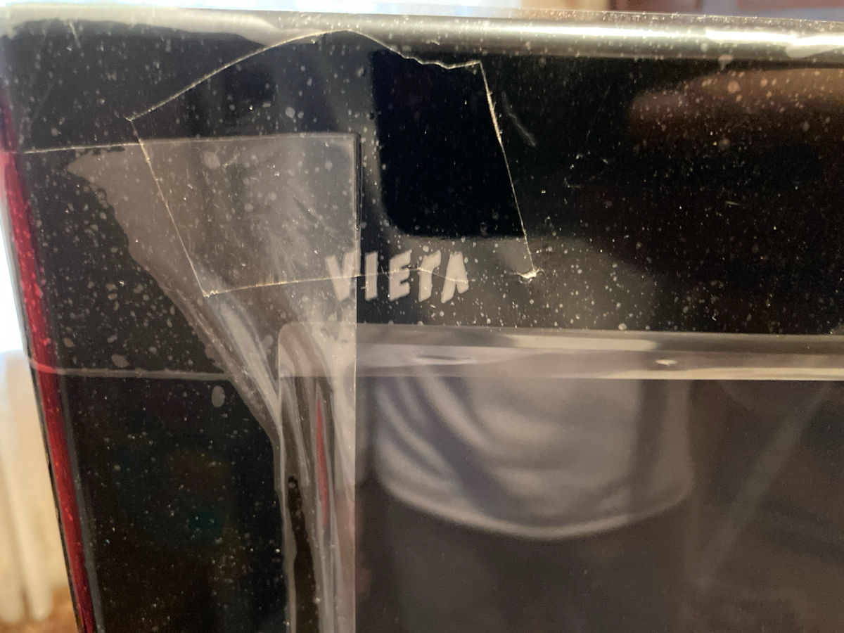 Televisor 50” фото 4