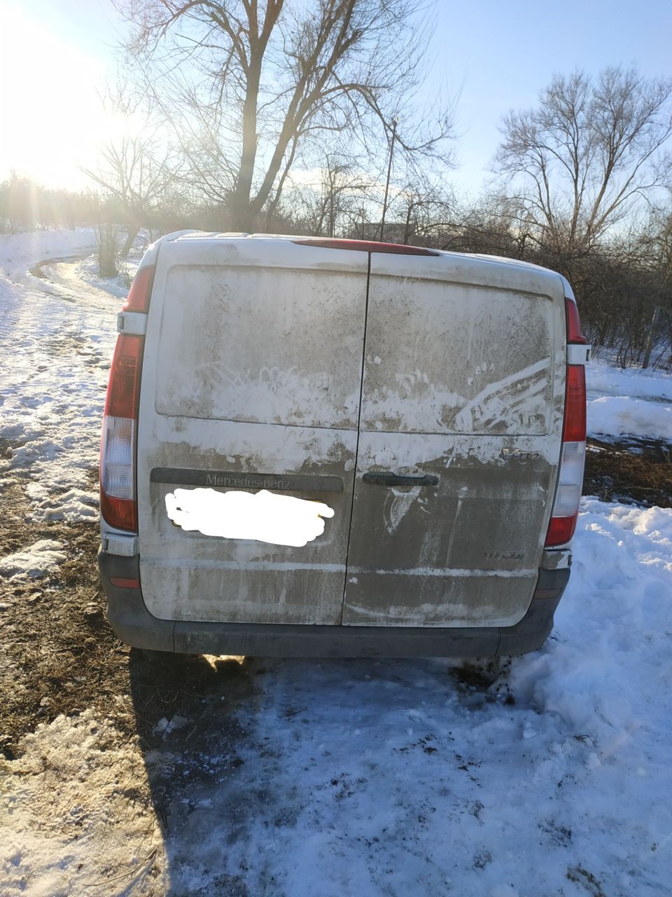 Цапфа tapfa mercedes w211 w203 w212 razborca mercedes stupitsa ступица мерседес w211 e class w210 фото 7