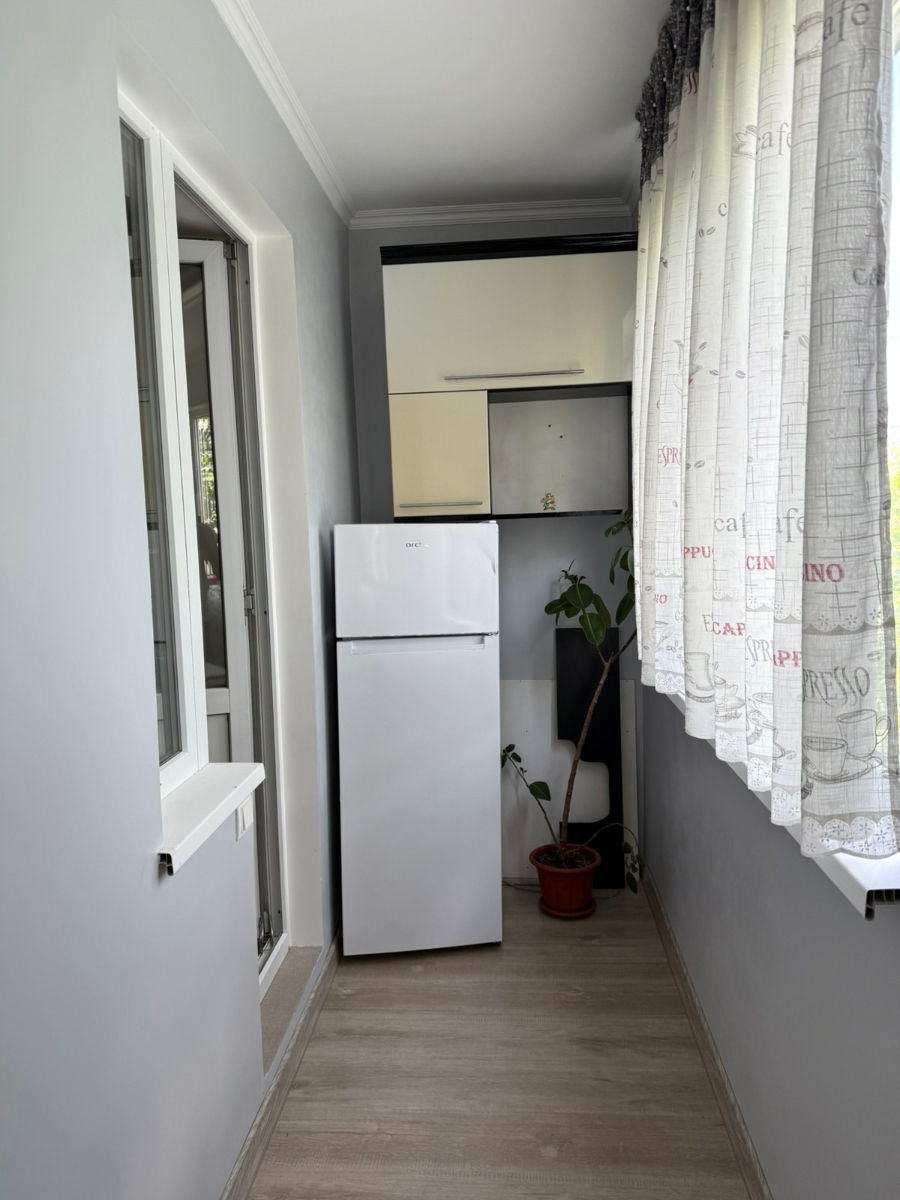 2-х комнатная квартира,  БАМ,  Бельцы,  Бельцы мун. фото 7
