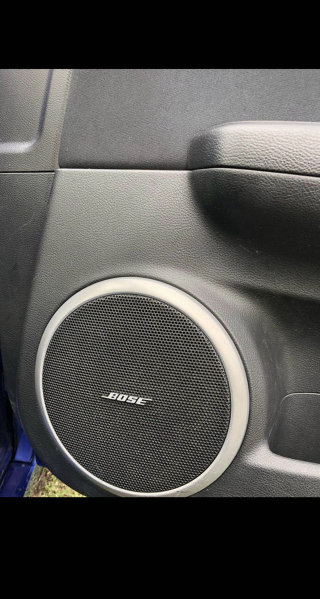 Mazda 6 фото 3