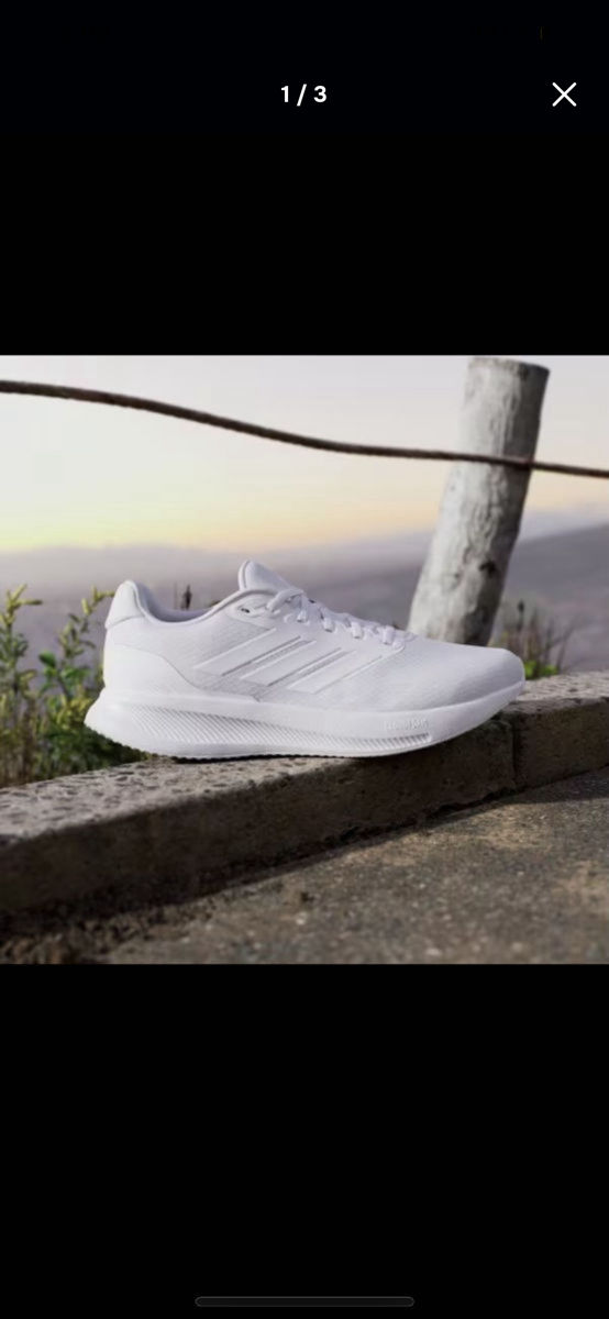 Ghete ADIDAS foto 1