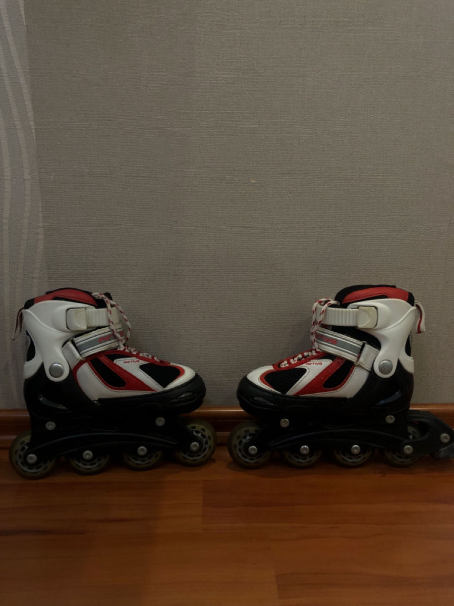 Role copii foto 0