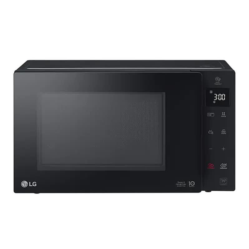 Микроволновые печи / Cuptoare cu microunde  Samsung Panasonic Midea LG Gorenje фото 12