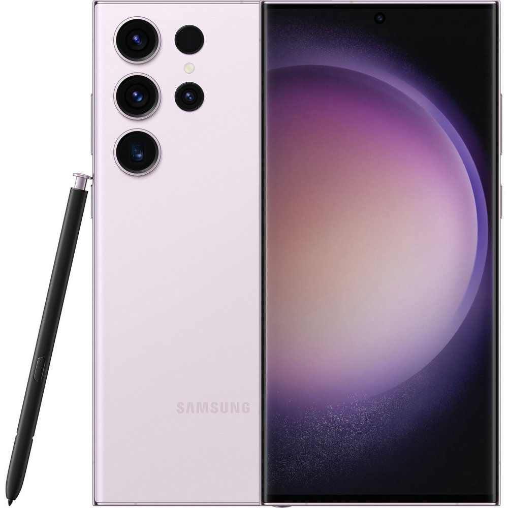 Smartphone-uri Samsung la preturi mici foto 4