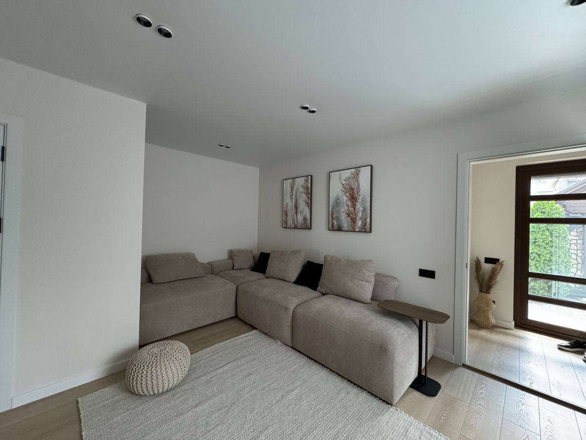 Eco New House! фото 0