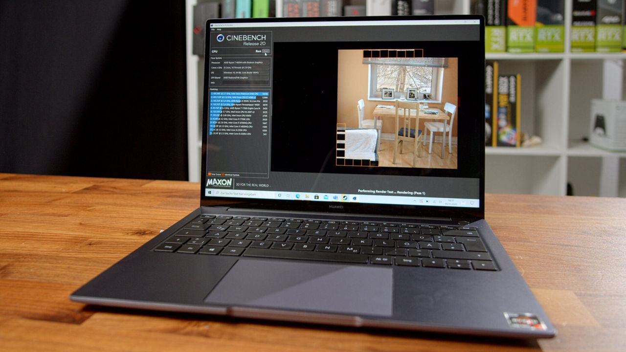 Laptop-uri de la 157 lei pe lună, reducere până la -10%! Garanție de 24 de luni! foto 0