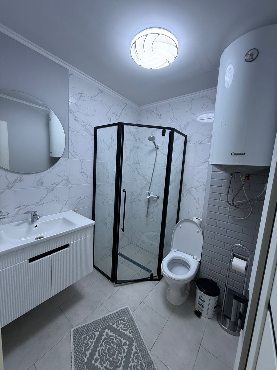Casa 3 in Chirie pe malul Nistrului фото 6