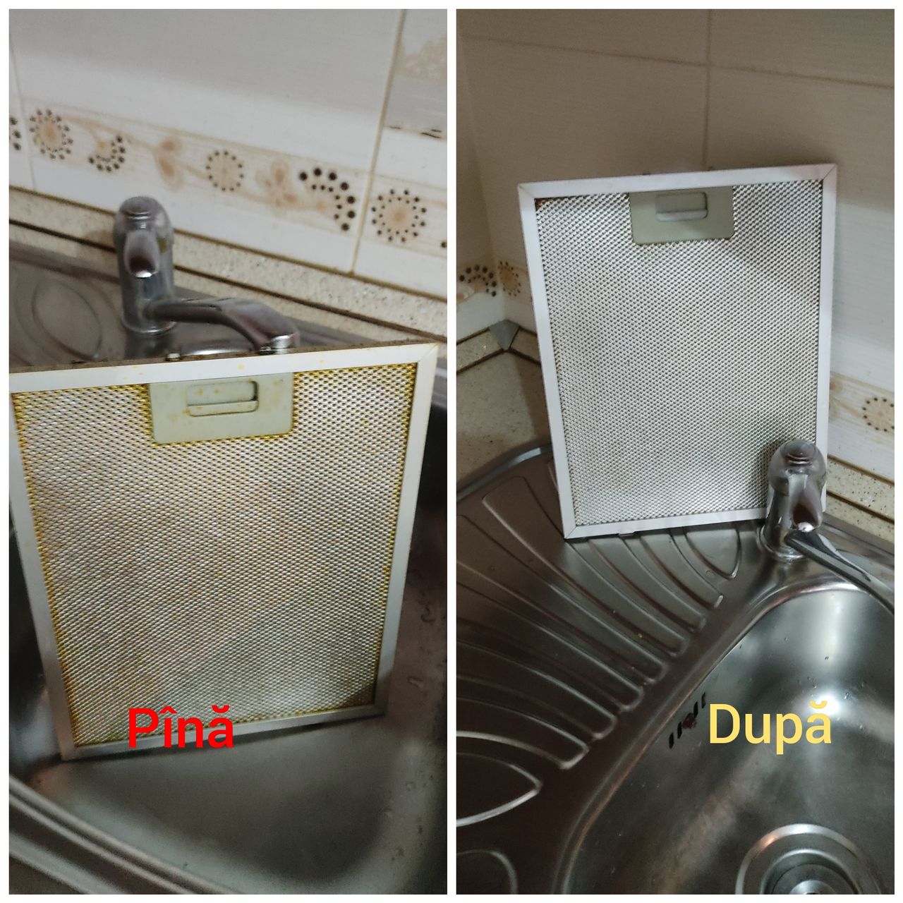 Servicii la înălțime, servicii de curatenie. вышка. Мытье окон, фасадов, стекол фото 11