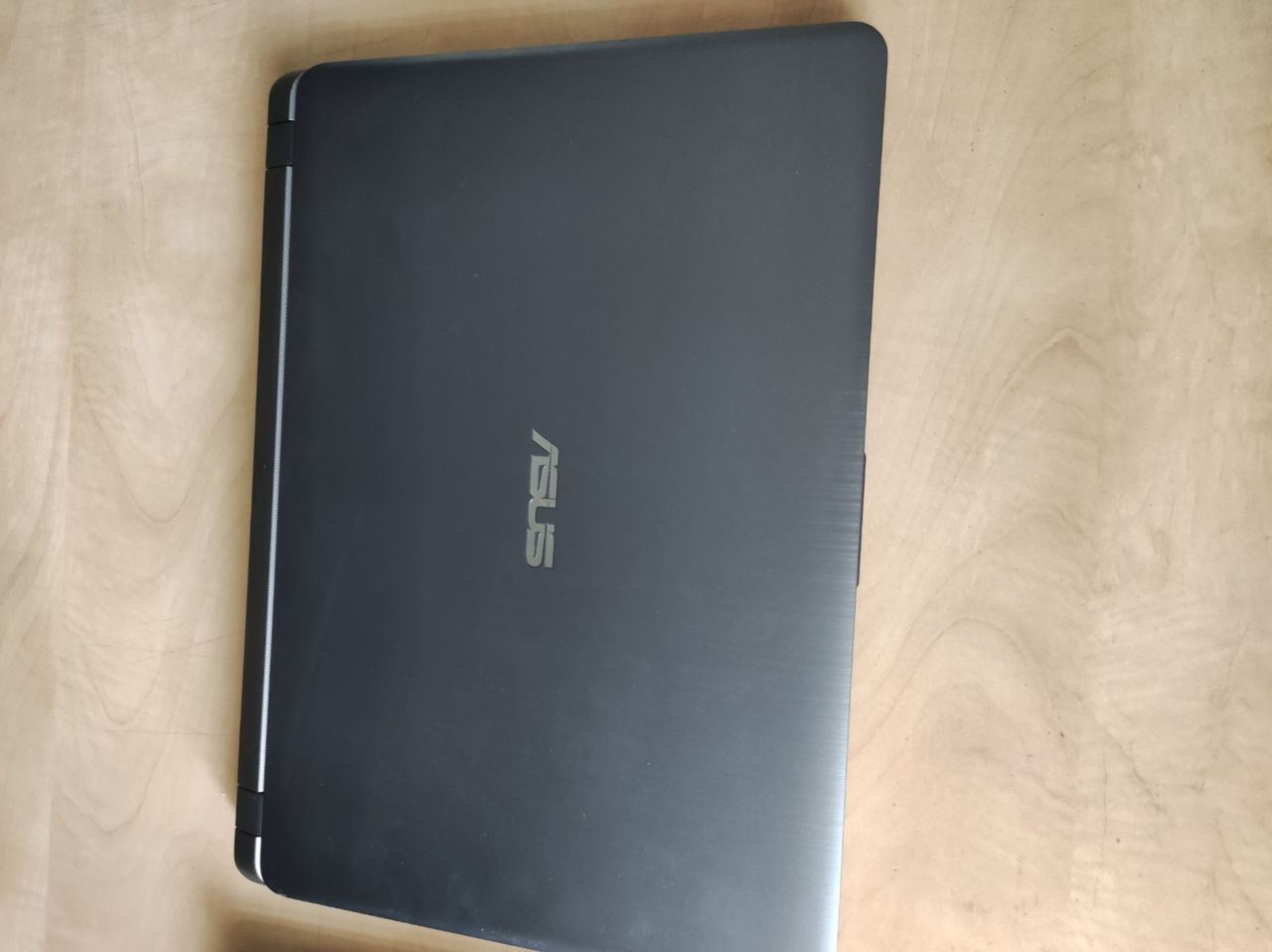 Vinzare Laptop Asus Asus X507MA-BR014, I EM64T, 4GB foto 0
