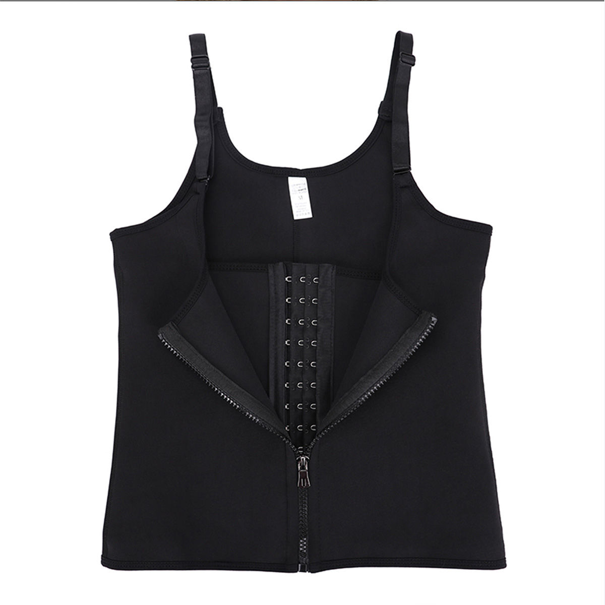 Popular nou de la waist trainer foto 7