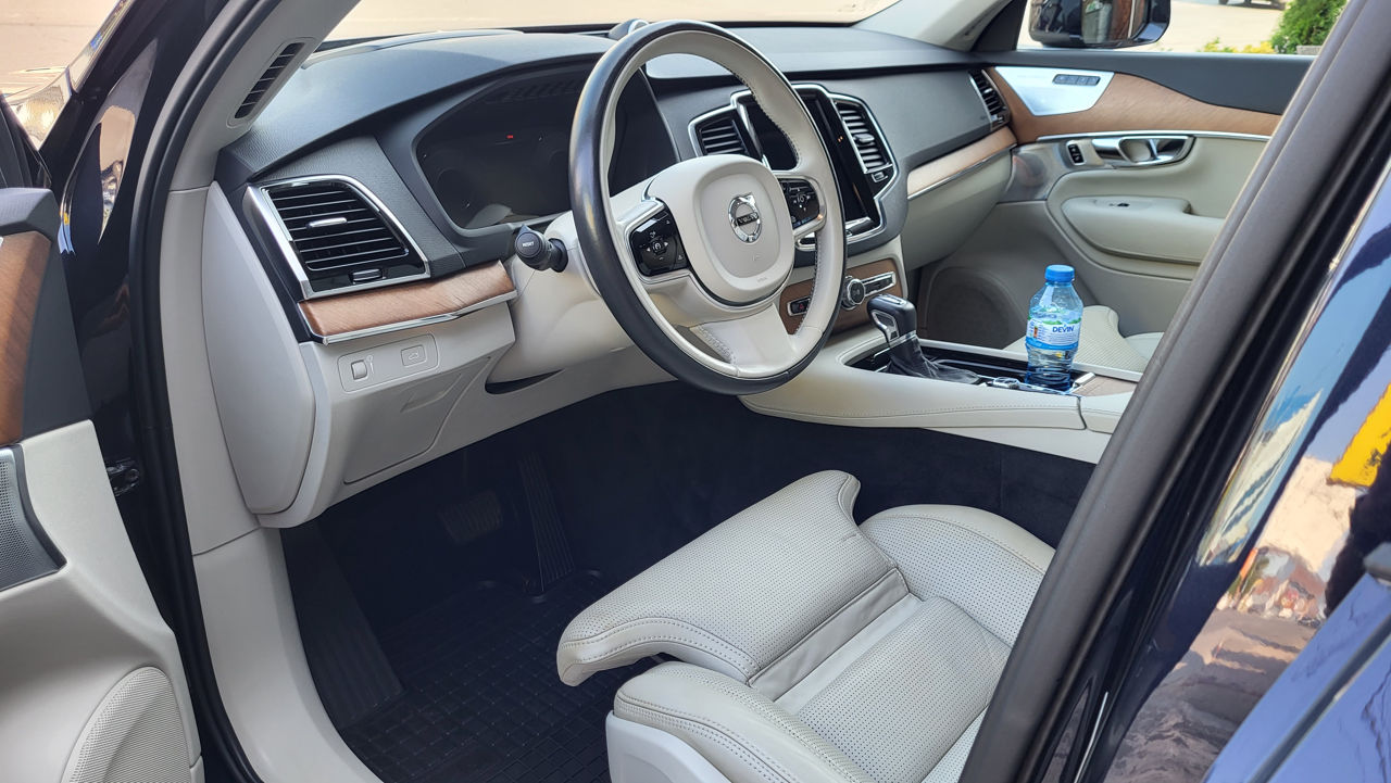 Прокат авто аренда chirie auto rent a car, livrare gratuita фото 2