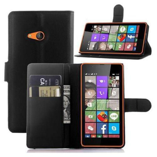 Screen protectoare, huse Microsoft Nokia Lumia foto 3