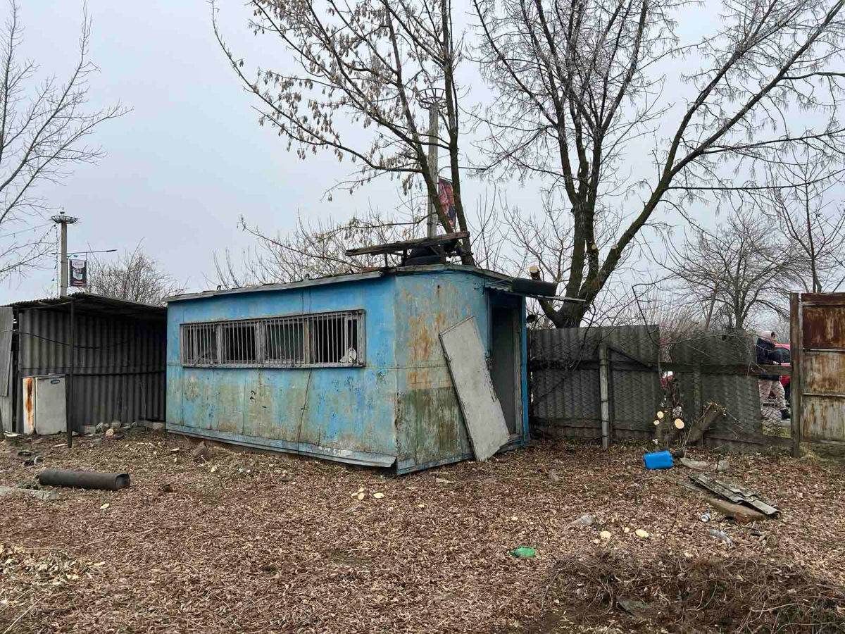 Продам вагон  foto 0