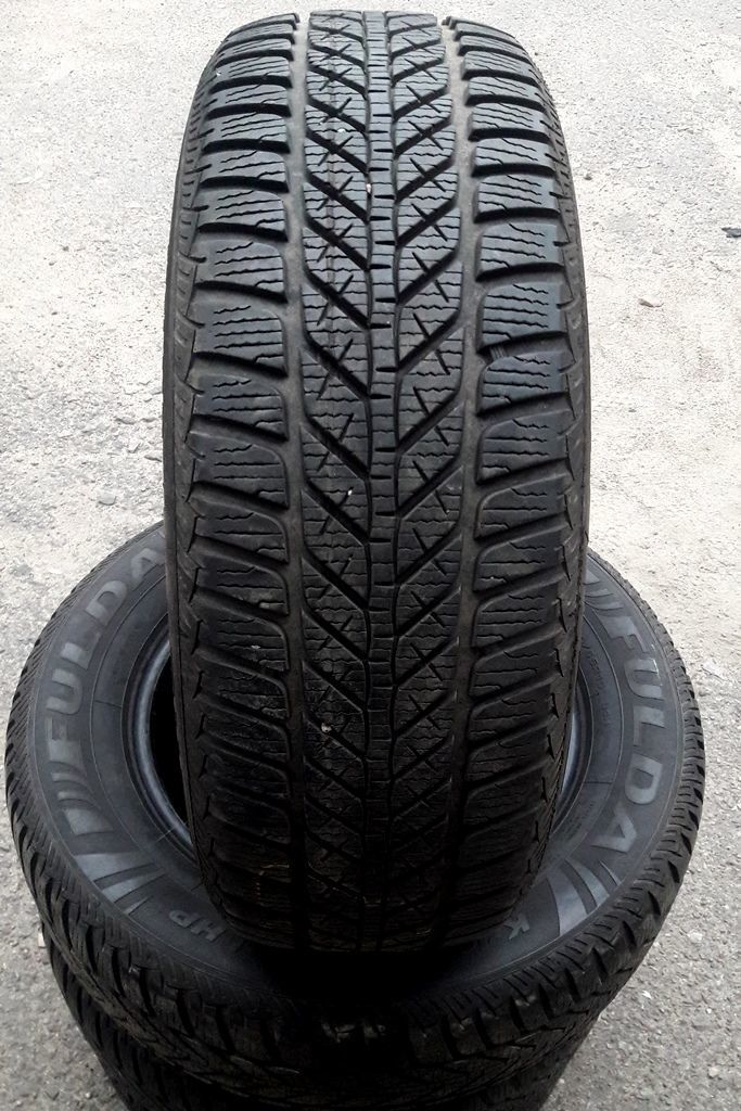 205 55 r16 Hankook