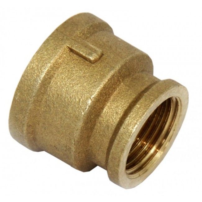 Фитинги латунные / Fitinguri alama - Дешево