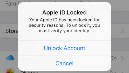 Deblocarea iPhone, iPad, Apple Watch foto 2