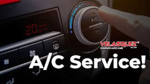 Repararea  auto conditioner-rapid-calitativ (auto servis) foto 6